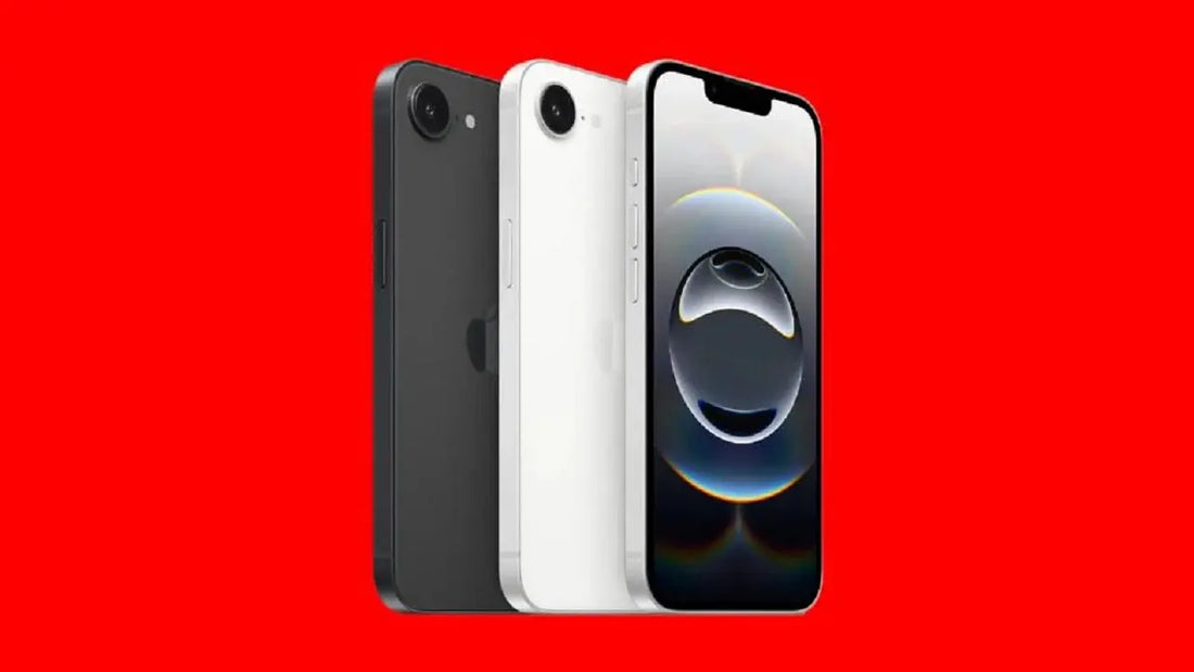 How-Does-Apple-Intelligence-the-2-in-1-Camera-Make-the-iPhone-16E-Smart