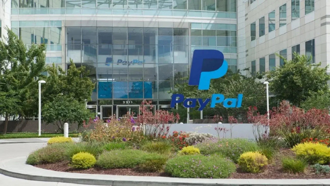 SBP-Ready-to-Facilitate-PayPal-Is-It-Finally-Coming-to-Pakistan