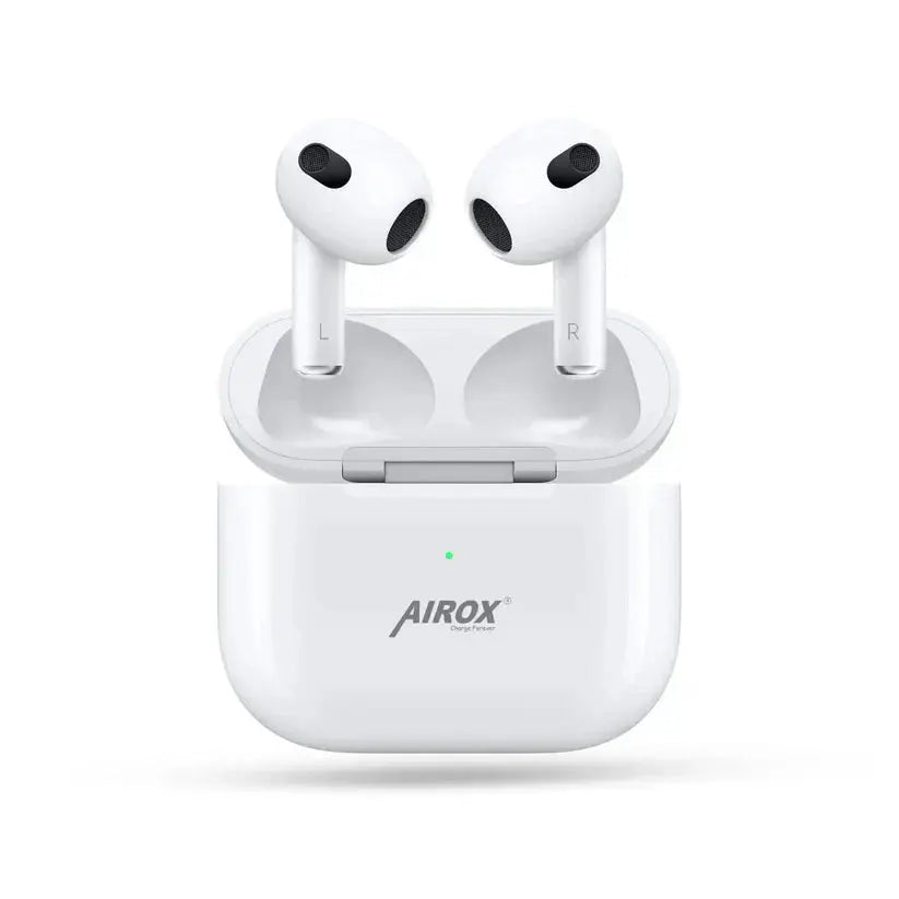 Airpods Gadgets - Pakistani No1 Online Gadgets Store