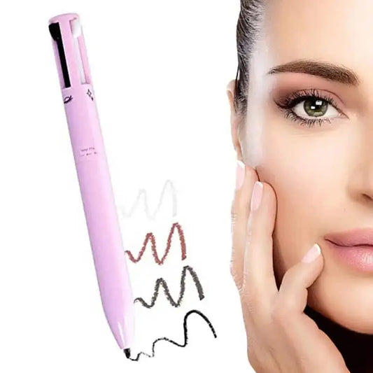 4 in 1 Makeup Pen sadadro