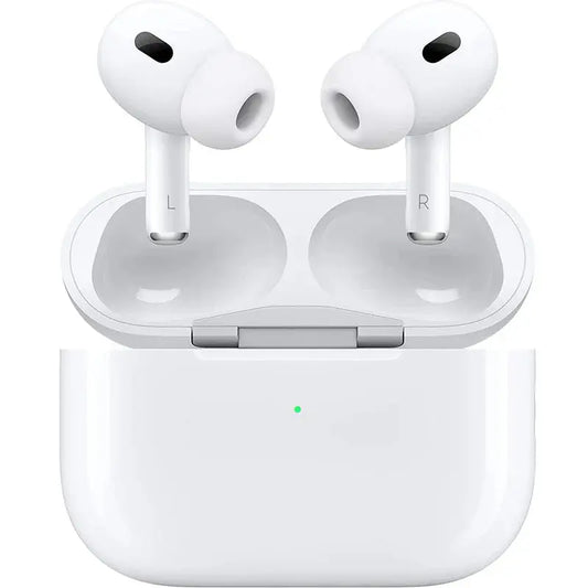 Apple AirPods Pro 2 Gadgets - Pakistani No1 Online Gadgets Store