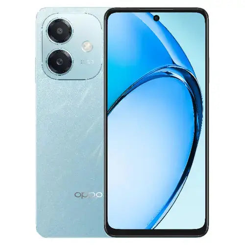 Oppo A3x Gadgets - Pakistani No1 Online Gadgets Store