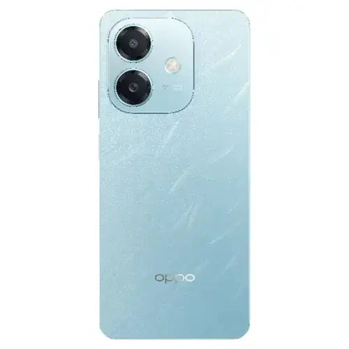 Oppo A3x Gadgets - Pakistani No1 Online Gadgets Store