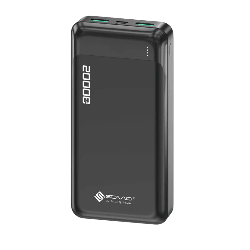 SPB-629 20000MAH sovo