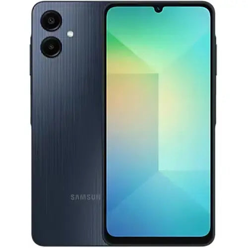 Samsung Galaxy A06 Gadgets - Pakistani No1 Online Gadgets Store