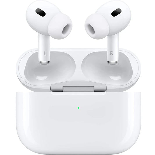 Apple AirPods Pro 2