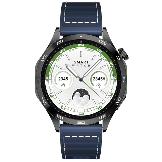 Dany Boss Smart Watch