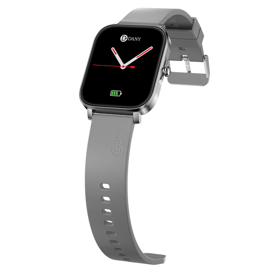 Smart Fit 3 Smart Watch