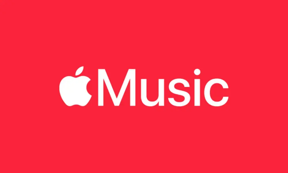 Apple Music Launches in Pakistan After 11 Years – Price & Plans