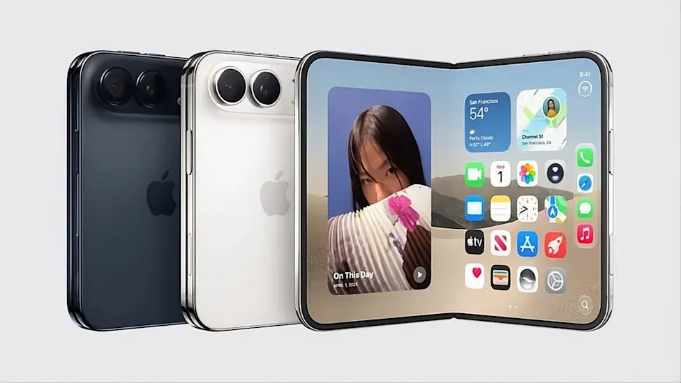 iPhone Duo Preorders Delayed as Some Apple Stores Have Launch-Day Stock