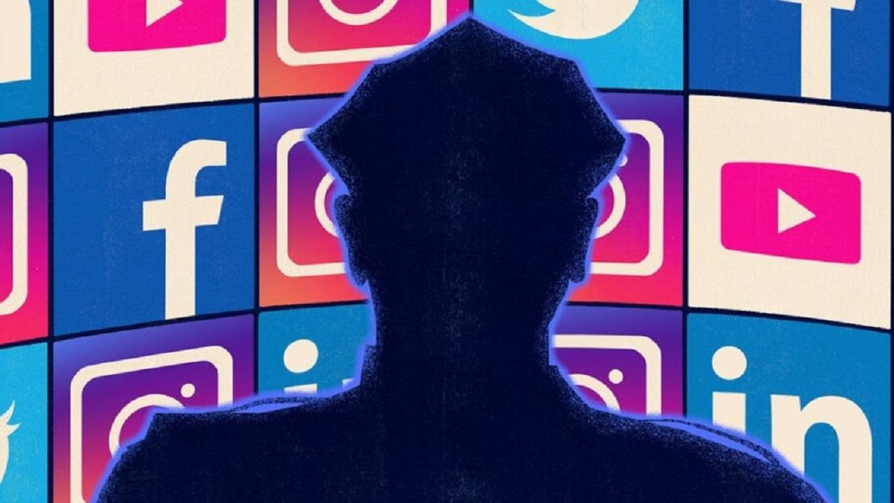 Pakistani Content Creators Urge FBR to Review 5% Withholding Tax on Social Media Earnings