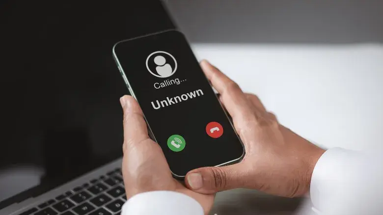 What Happens When You Report a Phone Number as Spam or Junk?