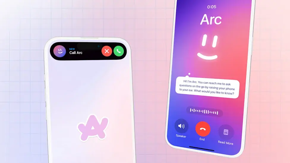 Arc Browser Shutdown Date Confirmed: December 22, 2026