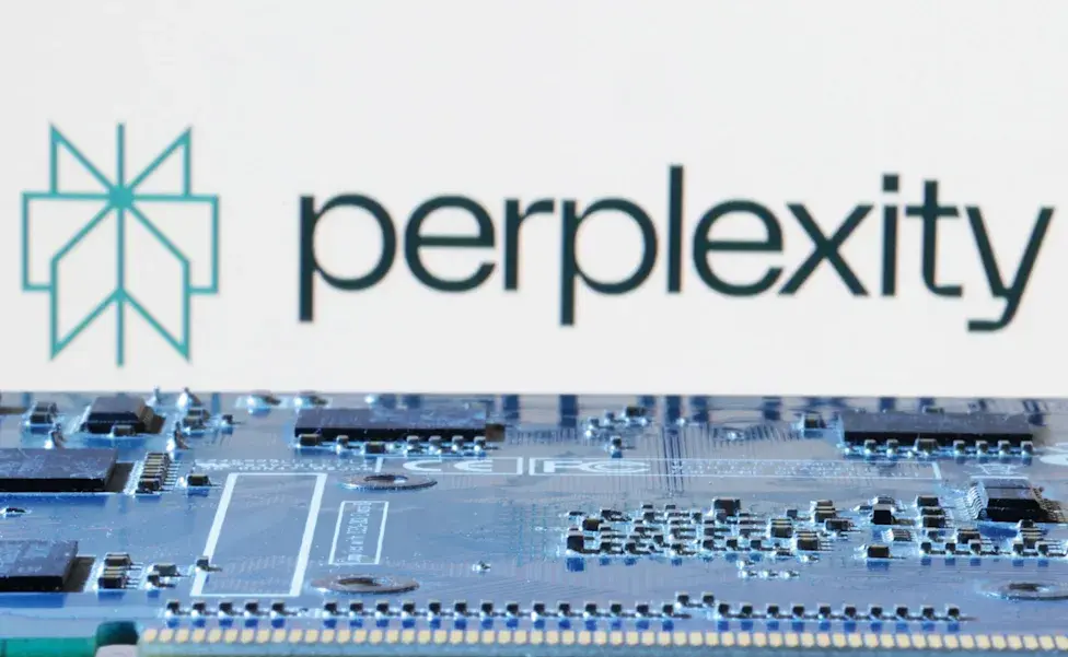 Perplexity Open-Sources SPACE AI Security Software for Developers