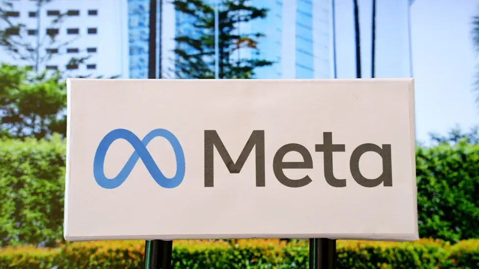Meta Delays Controversial Web Scraping Terms Until November 20