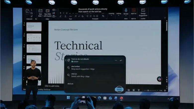 Microsoft May Have Finally Fixed Windows 11’s Biggest Copilot Problem