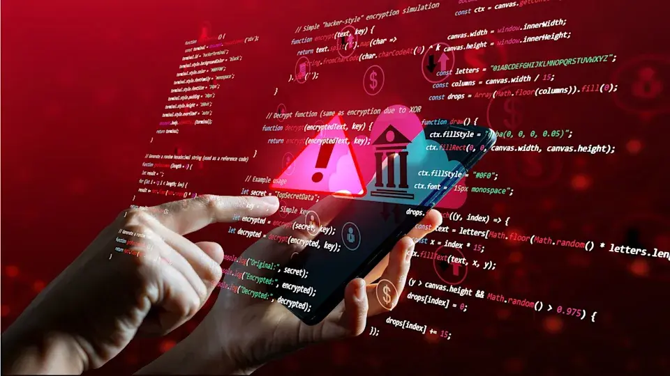 PHP Discloses New RCE Flaw: Check These Security Settings