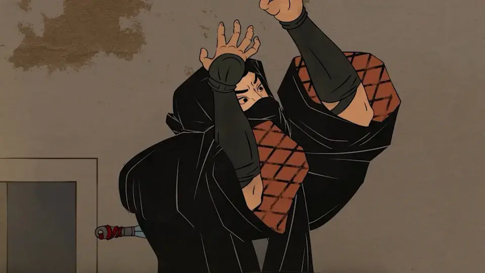 SEGA Pulls Shogun 2 Remaster After Player Backlash