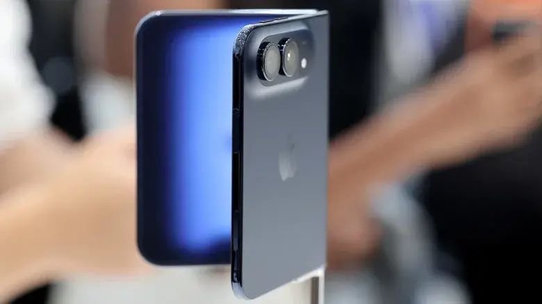 Why Xiaomi, Oppo and Other Chinese Phone Brands Aren’t Sold in the US