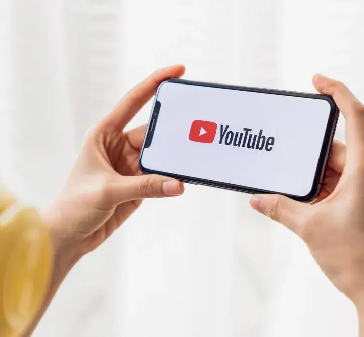 YouTube Dislike Button Moves to Three-Dot Menu for Creators