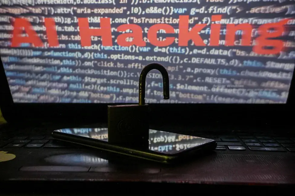 AI Models Could Be Hacked to Give False Answers, Researchers Warn