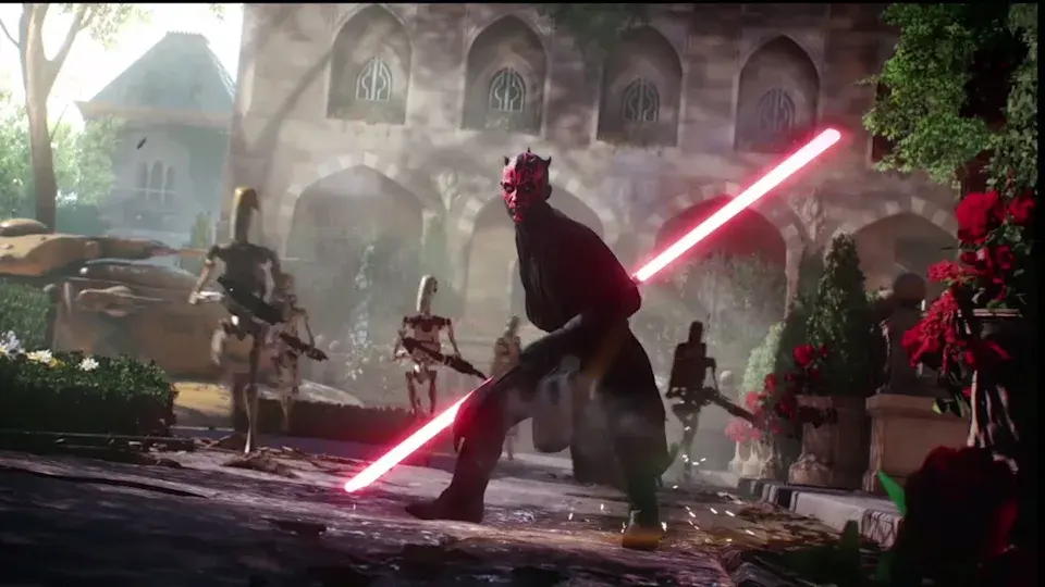 Star Wars Battlefront 3: Latest Development Rumors Explained
