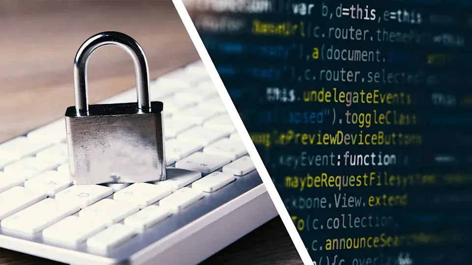PHP Security Crisis: Critical Flaws Put Websites at Risk