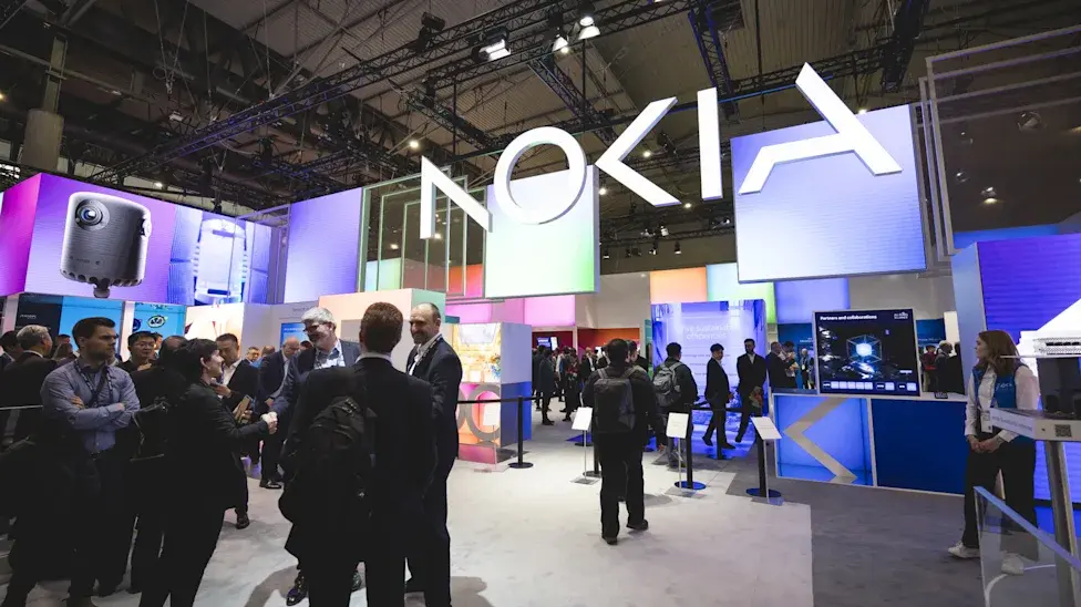 Nokia Phones in 2026: Will HMD Bring Them Back to the US?