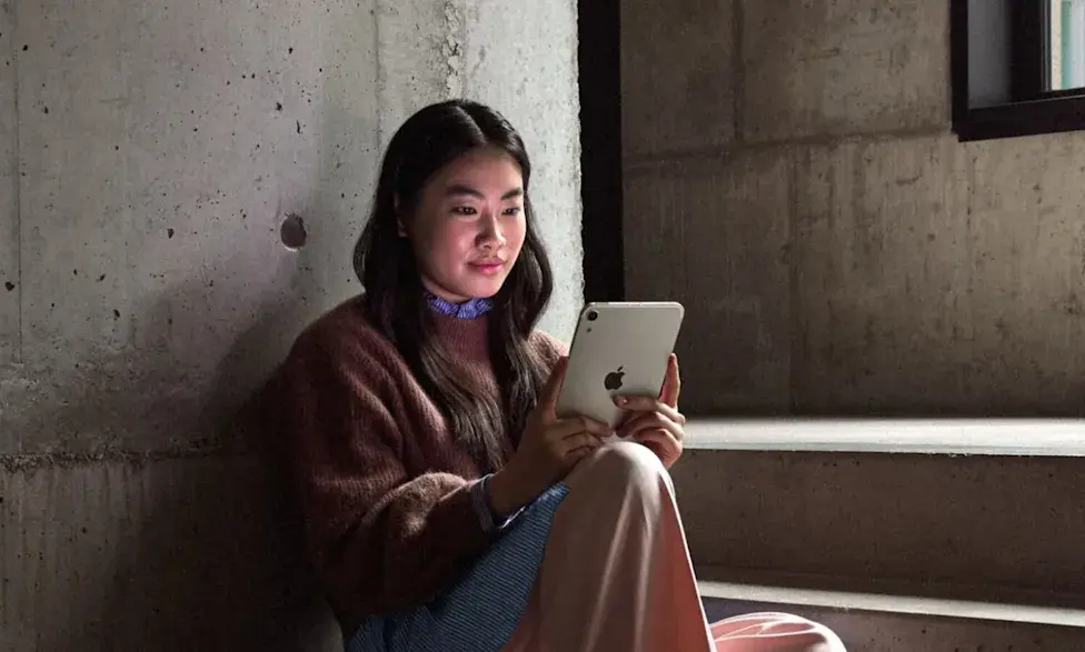 2026 iPad mini 8.5-Inch OLED: Will Old Cases Still Fit?