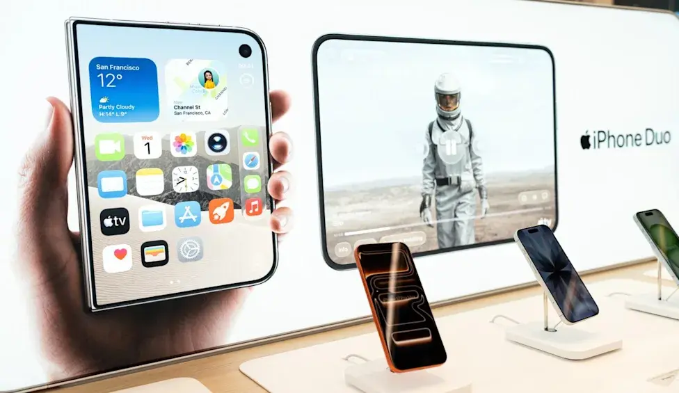 Apple Sets Deadline for iPhone Duo Pre-Orders: What Buyers Need to Know