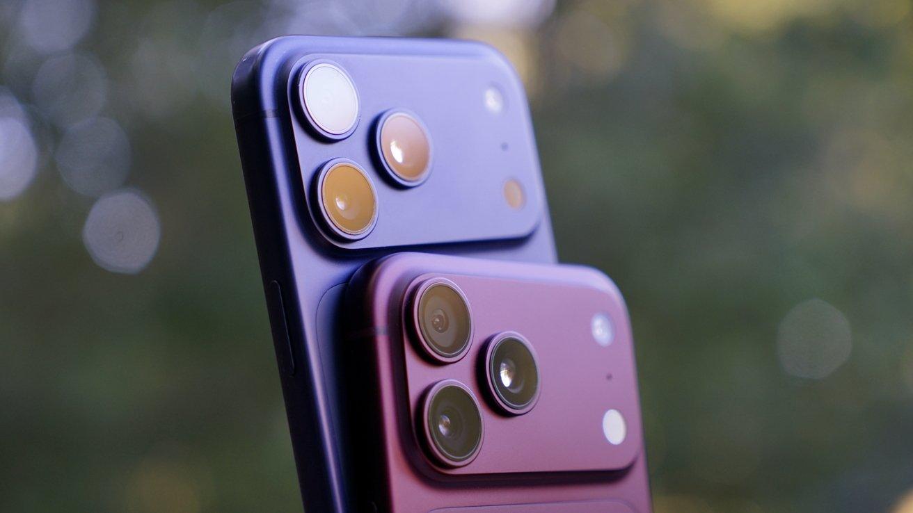 iPhone 18 Pro Max Camera Review: Features, Quality & Upgrades