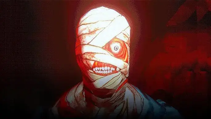 Mouthwashing Console Release: Acclaimed Horror Game Comes to PS5, Xbox & Switch