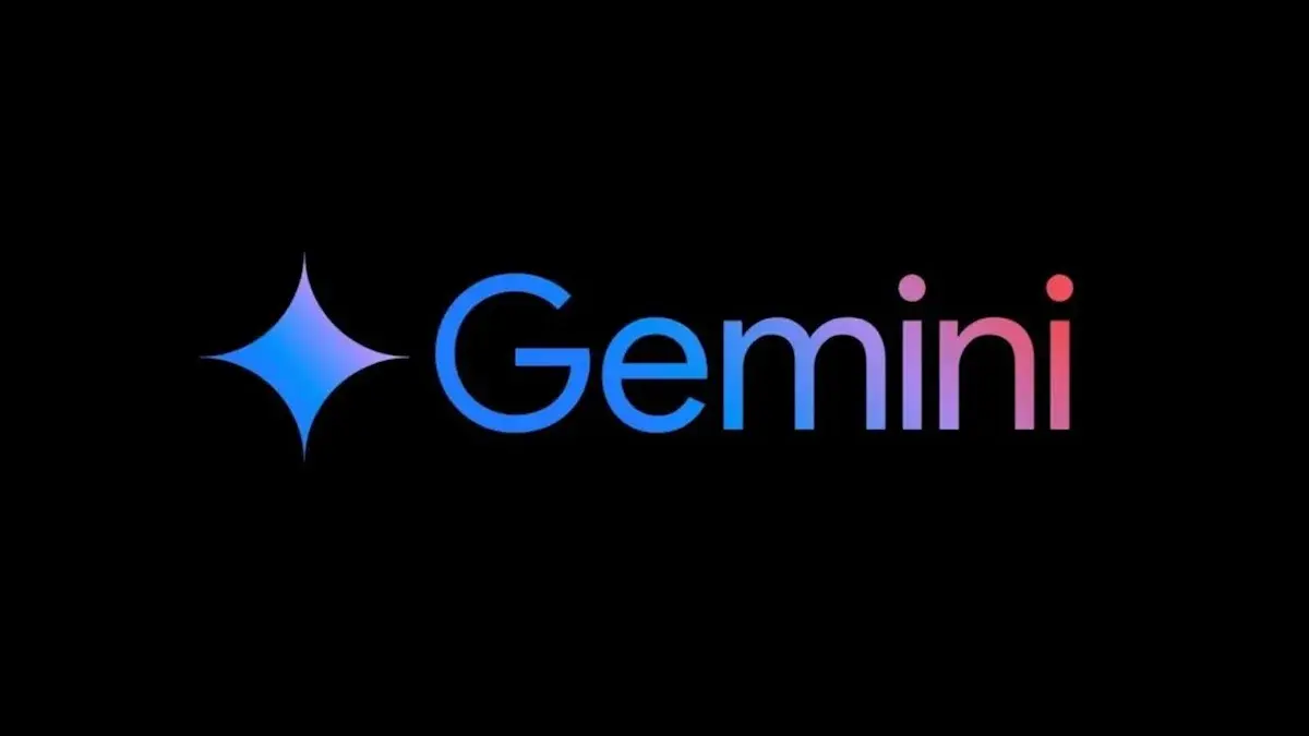 Google Removes Free Access to Gemini Flash and Pro From October 9