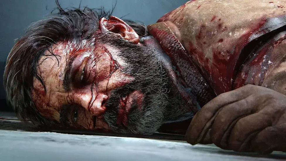 15 Biggest Video Game Spoilers of All Time That Shocked Gamers
