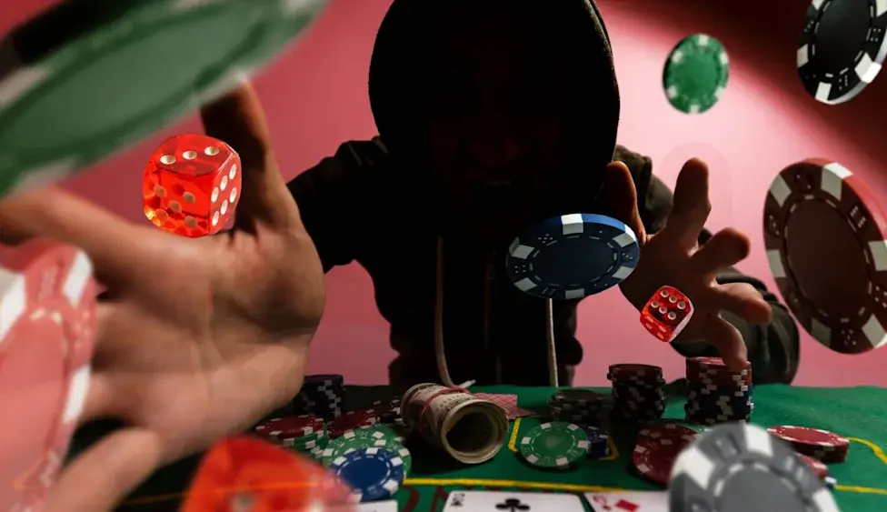 10GB of Casino Data Stolen Through a Smart Fish Tank: The Cybersecurity Lesson