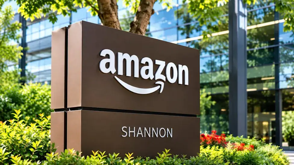 Amazon “About You” Goes Viral: See What AI Thinks About You
