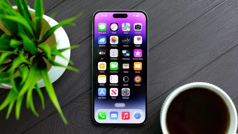 How to Stop Your iPhone Screen From Turning Off Automatically