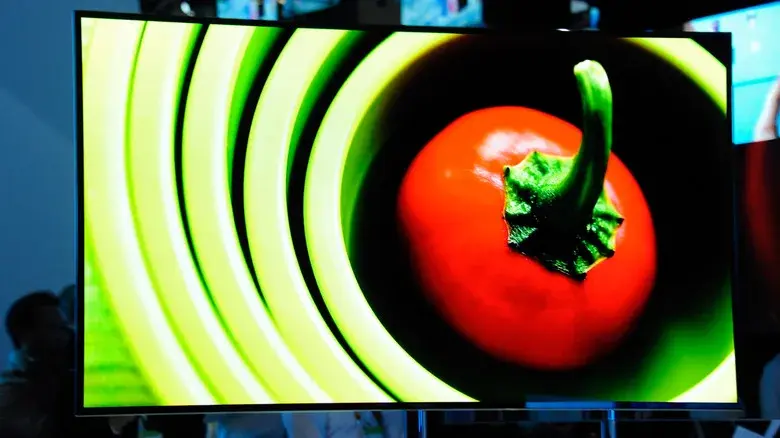 How to Reset a Samsung TV: Soft Reset and Factory Reset Guide