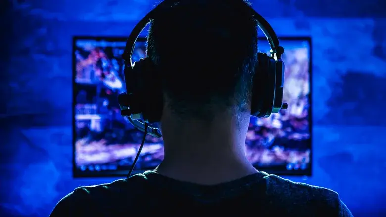 What Causes Screen Tearing and How to Fix It on PC