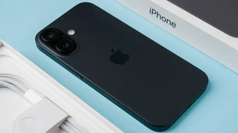 iPhone “Device Cannot Be Transferred” Error: How to Fix It