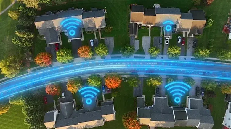 Wired vs. Wireless Home Internet: Which Is Right for You?