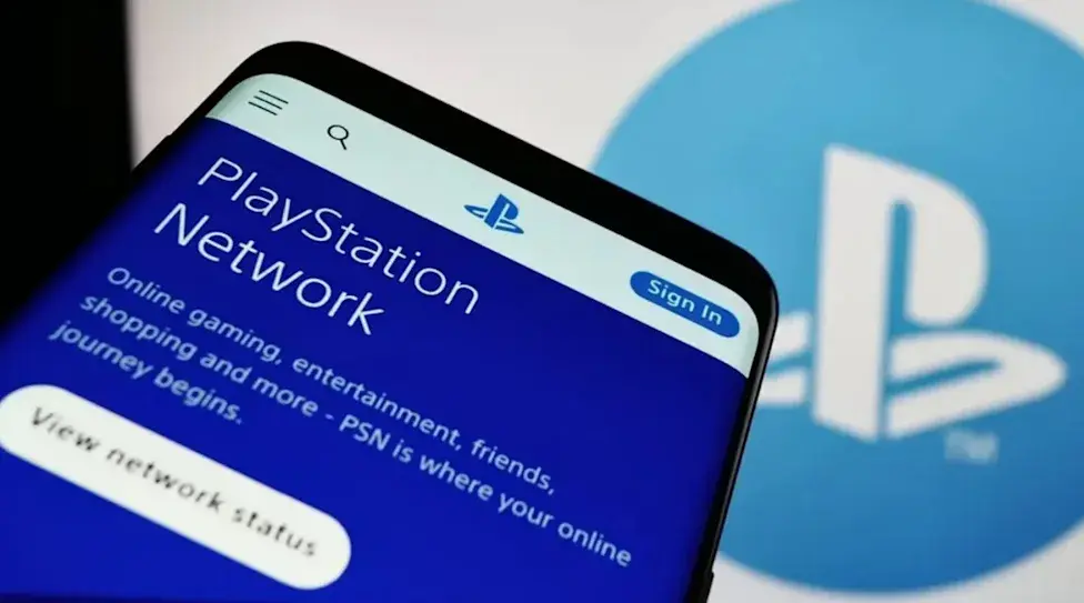 PlayStation Users Report Unknown Accounts in PSN Family Groups
