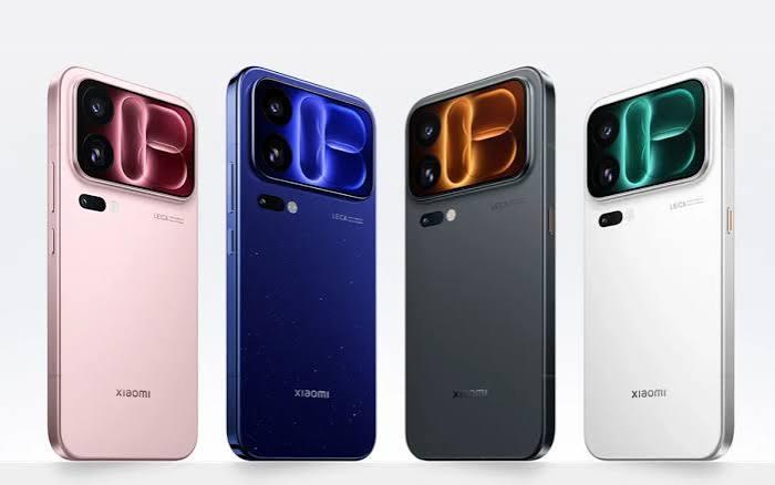 tecno-camon-v30s-pakistan-priceoye-nnxme-500x500 (4)-2