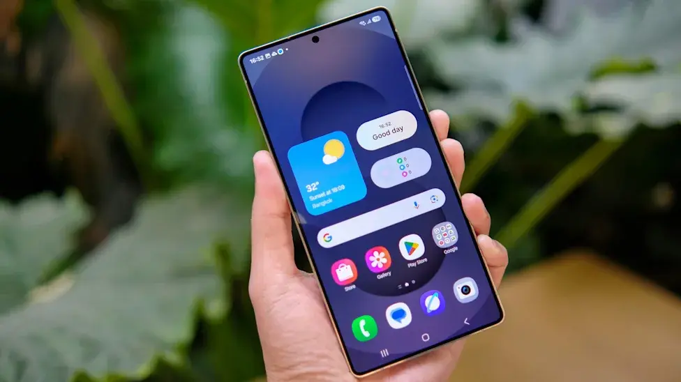 How to Start Android Phone in Safe Mode and Fix App Problems