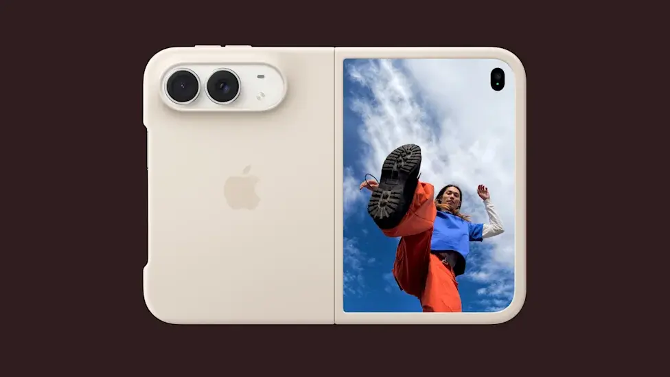 Apple Shortens iPhone Duo Delivery Dates for Some Preorder Customers