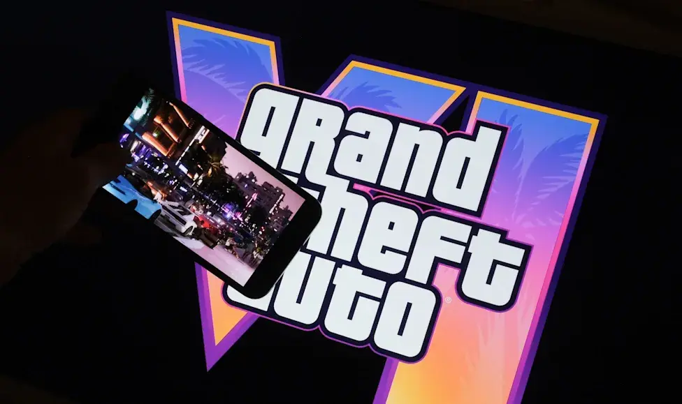 GTA 6 Reveals Six Radio Stations, Flash FM and New Podcasts