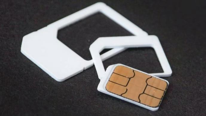 WhatsApp SIM Binding Rule Starts January 1, 2027: What Users Need to Know