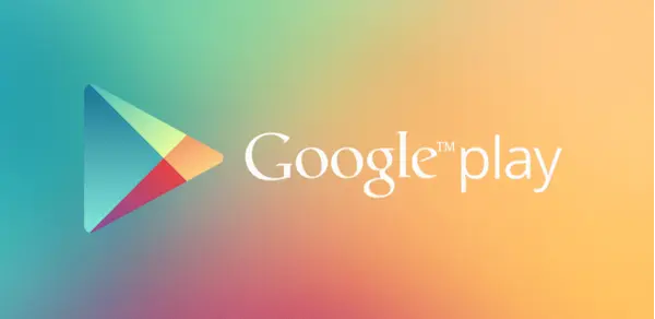 Google Play Store APK Download: Latest Version & Installation Guide