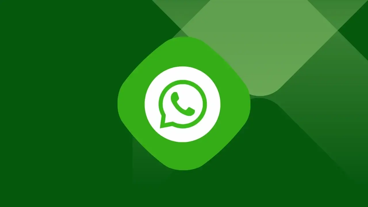 WhatsApp Adds New Security Features for iOS and Android Users