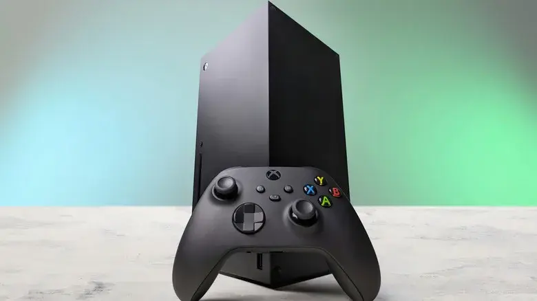 What Discs Can You Play on Xbox Series X? Games & Blu-ray Guide